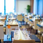 Castellum Hotel Hollókő