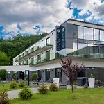Castellum 4*