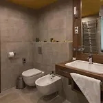 Hotel Castellum