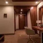 Castellum Hotel Hollókő