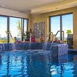 Hotel Castellum