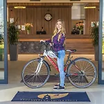 Hotel Castellum 4*
