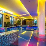 Hotel Castellum 4*