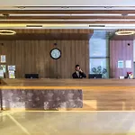 Castellum 4* Hollókő
