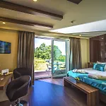 Hotel Castellum