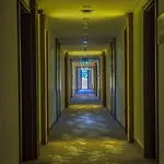 Hotel Castellum 4*