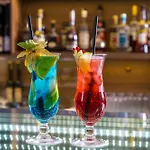 Castellum Hotel