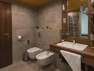 Hotel Castellum