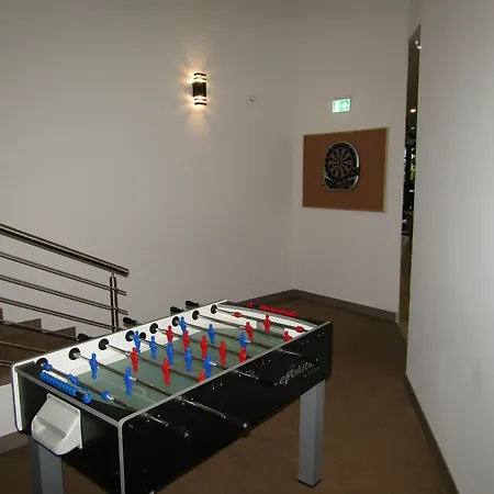 Castellum Holloko